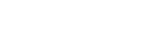 HorizonFlare Canada