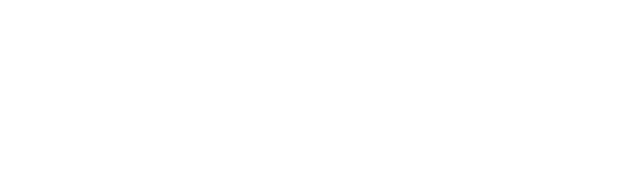 HorizonFlare Canada